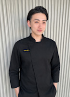 瓜田 ナイトヘッドスパ(ウリタ )