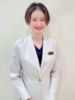 内場 香瑞紗(ウチバ カズサ)