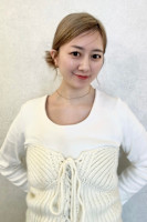 茂木 玲奈(モギ レイナ)