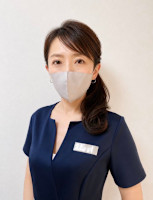 すみれ(スミレ)