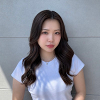 suzu(スズ)