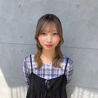 anna(アンナ)