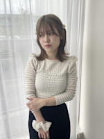 Chinatsu(チナツ)