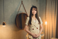 MIYU(ミユ)