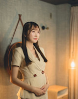 MAI(マイ)