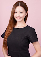 SAYURI(サユリ)