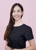 MIYU(ミユウ)