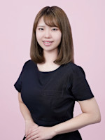 MIDORI(ミドリ)