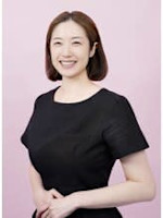CHIHARU(チハル)