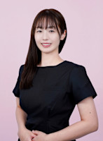YUKO(ユウコ)