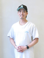 坂根 誠康(サカネ セイコウ)