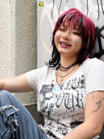 RENA(レナ)
