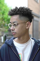 KEIGO(ケイゴ)