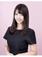 HARUKA(ハルカ)