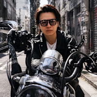 HIRO(ヒロ)