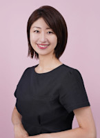 NOZOMI(ノゾミ)