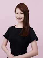 NATSUMI(ナツミ)