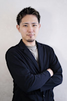 坂元　塁(サカモトルイ)