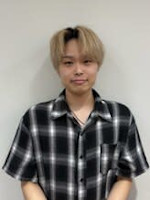 小林　ゆうや(コバヤシ　ユウヤ)