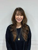 TASHIMA(タシマ　)