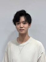 佐々木　力弥(ササキ　リキヤ)