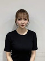 田原　愛美(タバル　マナミ)