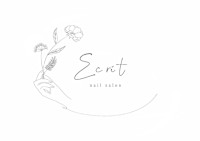 Ecrit 翌月予約分(エクリ フリガナ)