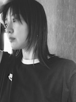 YURIA(ユリア)