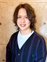 藤岡 宜亜(フジオカ ヨシュア)