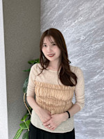 AKI(アキ)