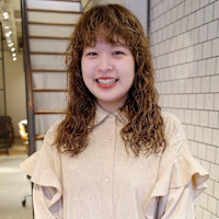 福岡 奈砂(フクオカ ナズナ)
