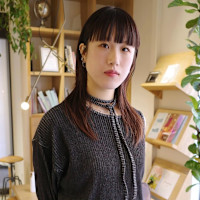 上田 優希(ウエダ ユウキ)