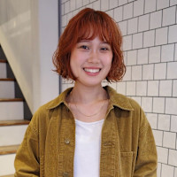 小出 佐和子(コイデ サワコ)
