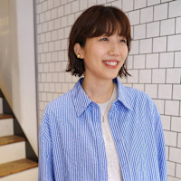 田中 桃(タナカ モモ)