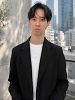 津田　貴任(ツダ　タカト)