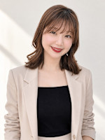 岡田りお(オカダリオ)