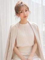 田中美鶴希(タナカミヅキ)