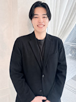 山下　颯太(ヤマシタ　ソウタ)