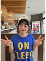 宮内(ミヤウチ)