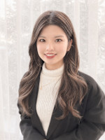 小倉　美喜子(オグラミキコ)