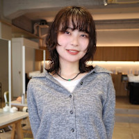 竹本 彩乃(タケモト アヤノ)