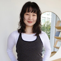 大下 真季(オオシタ マキ)