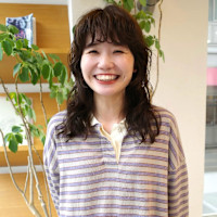 坂口 明日香(サカグ アスカ)