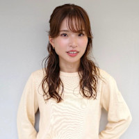 藤墳 さくら(フジツカ サクラ)