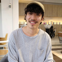 久保 大樹(クボ ダイキ)