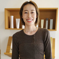 熊洞 美香(クマホラ ミカ)