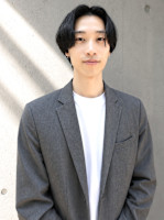 山本歩夢(ヤマモトアム)