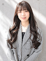 高橋薫乃(タカハシユキノ)