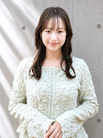 石本萌(イシモトモエ)
