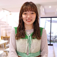 西永 凜(ニシナガ リン)